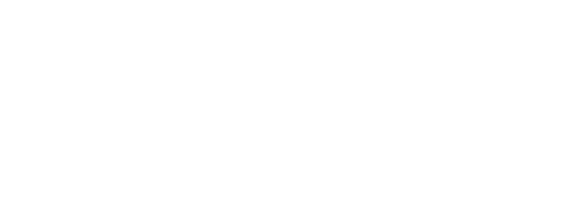 logo-sst-seconci-branco