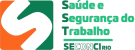 logo-sst-seconci